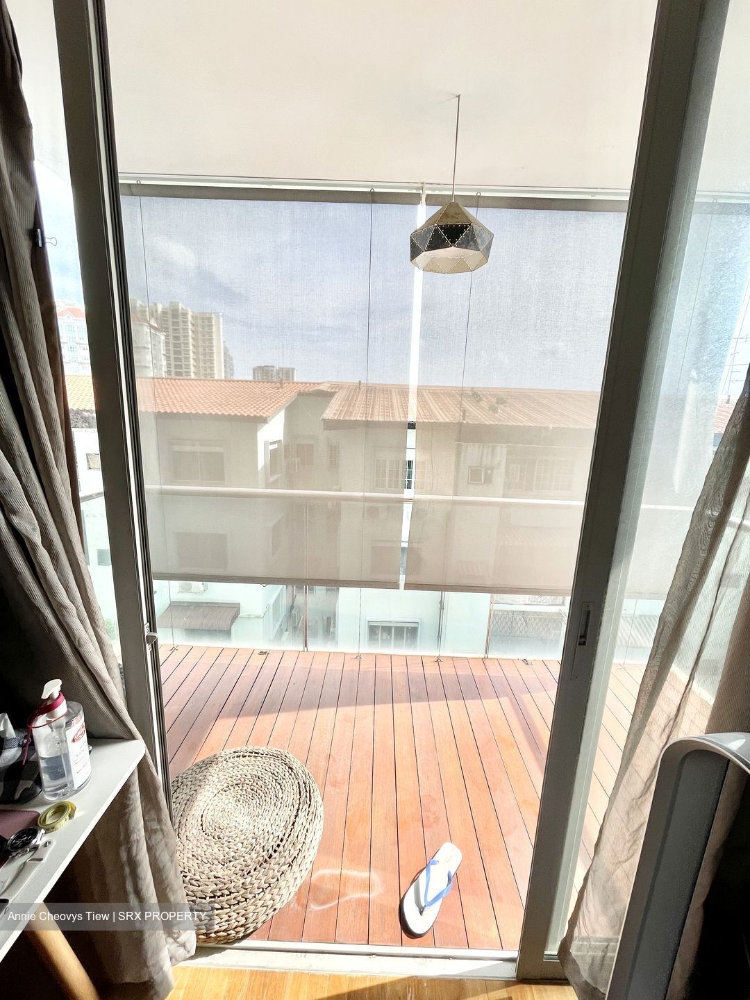 Esta Ruby (D14), Apartment #394932281